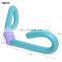 Multi Function Arm and Leg Exercise Machine Thigh Master Exerciser