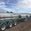 U Galvanized Channel Steel Bar Cold Formed Section Beam