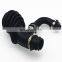 Air Intake Hose 1486600 1493258 1511205 1543828 1607484 1673571 for FORD C-MAX FOCUS II