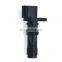 Crankshaft Position Sensor 8-97258-523-0 23731-EC00A 23731-AW410 23731-EC01A for NISSAN PRIMERA X-TRAIL