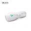 Replaceable lamp 350000 flashes Home use IPL anti-aging beauty machine