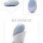GOOD PRICE  cleansing silicone sonic  face  brush