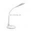 Hot Sale New Smart Folding Wireless Charging Office Desk Led Lamp