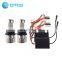 Canbus P21W LED Turn Signal Light 1156 Rear Bulb with Brake Light Function