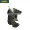 High quality excavator parts 6136-52-1210 oil pump for PC200-3 PC200-1 6D105