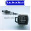Oxygen Lambda Sensor Air Fuel Ratio O2 Sensor For Toyota Sienna For Lexus RX350 RX450h 3.5 89465-0E040 894650E040