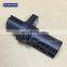 Engine Crankshaft Position Sensor CPS Sensor For Infiniti Nissan Maxima Xterra 23731-AL60C 23731AL60C