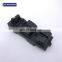 Replacement Auto Parts Power Window Master Control Lifter Switch For Honda For Civic 83593-S04-9500 83593S049500 1.6L 96-20