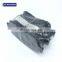 Auto Engine Front Disc Brake Pads Set Kit OEM For Lexus For LS400 For Toyota For Holden For Celica 04465-50080 04465-33030