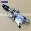 Clutch Master Cylinder For Toyota Hilux KUN26 3.0D 08-13 ADL 31420-0K030 314200K030