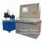 Computerized Air Compressor Test Bench for truck bus