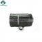 Good Quality Fuel Filter 31922 2B900 319222B900AR 319222W000 319223E300 31922-2B900 319222B900 For Hyundai