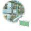Top Grade Tempered Glass Balustrade Balcony Glass Railing