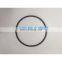 D6D Flywheel Gear Ring 129T For Diesel D6D Engine Parts