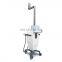 Liposlimming body shaper beauty machine for salon and home use
