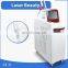 NEW Laser Picosecond for Tattoo Removal q switch pico laser 1064nm 532nm 755nm tattoo removal device