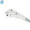 Ultrasonic Knife Vaginal Tightening Machine Non-Invasive Face Lift Skin Tightening