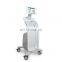 2018 Liposonic Hifu/ Liposonic Machine For Body Shape/hifu beauty machine