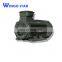 three phase water pump motor