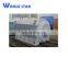 ac motor for electric buses