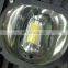 Waterproof IP65 150 Watt AC95-240V Led COB Outdoor Street Light