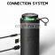 Portable Bluetooth Bass Speaker Hifi For Mobile Phone/Computer Wireless Waterproof 2020 Amazon Top Seller Mini Speaker Bluetooth