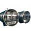 Top sell fruit vegetable lyophilizer of freeze drying lyophilized machine China