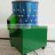 poultry hair removing for quail sparrow turtle dove defeather machinery