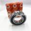 China ball bearing supplier 6007zz 6007 2rs bearing
