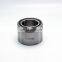 Hydraulic pump Printing press machine bearing 20*32*22mm F-213584 bearing