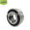 39602/F33 Square Bore Agricultural Ball Bearing
