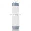 speaker with power bank Popular Selfie stick wireless  function Support USB/TF speaker outdoor