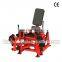 Factory direct sale High quality commercial fitness equipment YW-1623 Adductor machine