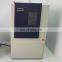 Crystal Structure Analysis Combined Multi-functional X-ray Diffractometer