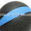 High Quality Gym Ball Natural Rubber Wall Ball Medicine Ball