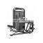 2020 Precor Wholesale Low Price Strength Pin Loaded Machine Fitness Equipment Vertical Row Seated for Fitness Club SES34