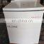 Factory Price Laboratory Blood Bag Centrifuge