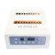 plasma gel machine manufacturer from China