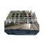 KDN-D Series Digital-display Temperature-controllable Digestion Furnace 4D/8D/12D/20D