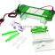 SPFT Cheap Universal Horizontal Electrophoresis System
