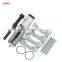 Adjustable Cylinder Diamond Honing Head/Mandrel Vertical Single Pass Honing Tools