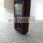 Low Price 100Meter Laser Distance Meter