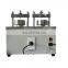 Gzq-z sixteen series automatic pneumatic consolidation instrument testing machine