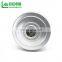V1J-P135B 100V 110V 120V 127V 220V 230V 240V RPM Brushless 1200W Vacuum Cleaner Motor