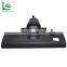 Durable High Efficiency Plastic Mini Water PP Square Brush