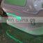 218D Big Size Far Infrared Spa Capsule With Ozone