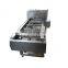 Commercial SUS304 sweet corn cob cut off machine