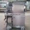 Automatic Crab Meat Shrimp Fish De-boning Machine for Fish Processing