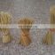 Eco-friendly and Natural bamboo stick making machine