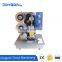 Substantial DM-120 code printing machine